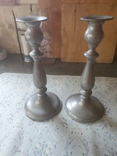 Vintage pair empire for sale  New Hyde Park
