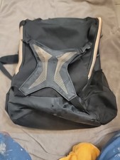 Easton ghost backpack for sale  Sharpsburg