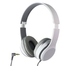 Ilive 3.5mm wired for sale  Sykesville
