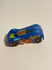 2014 mattel hot for sale  Batesville
