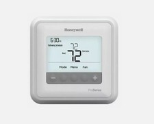 Honeywell pro programmable for sale  Beaverton