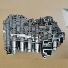 Speed transmission valve for sale  USA