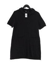 Zara women midi for sale  MARKET HARBOROUGH