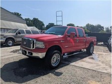 2006 ford 250 for sale  Van Nuys