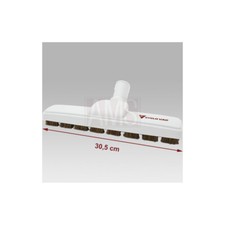 Brosse crin doux d'occasion  Martigues