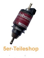 Bmw e31 e32 gebraucht kaufen  Mainz-Kastel