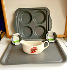 yorkshire pudding tin for sale yorkshire pudding tin for sale SHEERNESS