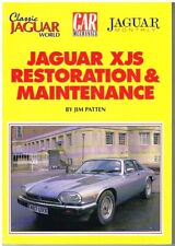 Jaguar coupe maintenance for sale  ALFRETON