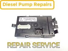 NISSAN PRIMASTAR-VAUXHALL VIVARO BCM/bsi/uch SERVIÇO DE REPARO , usado comprar usado  Enviando para Brazil