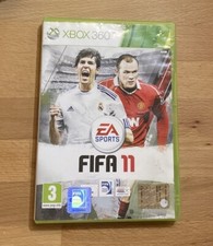 Fifa gioco xbox usato  Busto Arsizio