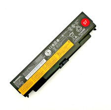 Genuine cell battery for sale  Aurora