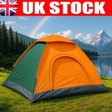 Man outdoor automatic for sale  UK