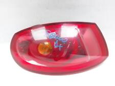 51757542 fanale posteriore usato 51757542 fanale posteriore usato  Torre del Greco