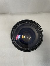Exakta macro 70 gebraucht kaufen  Baesweiler
