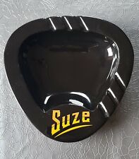 Cendrier vintage suze d'occasion  Saint-Etienne