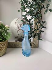 Vase chien verre d'occasion  Saâcy-sur-Marne