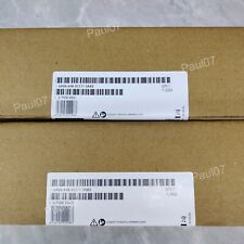 New siemens 6av6648 d'occasion  Villefontaine