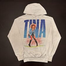 Vintage 1985 tina for sale  Minneapolis