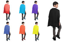 Girls boys satin for sale  MANCHESTER