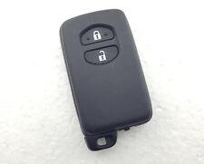 Toyota yaris button for sale  ARMAGH