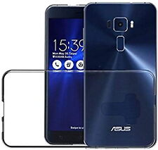 Cover per asus usato  Italia