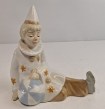 Porceval valencia child for sale  WAKEFIELD