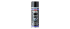 Liqui moly 3623 gebraucht kaufen  Kerpen