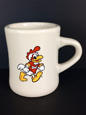 Chick fil doodles for sale  Neenah