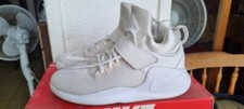 Sneakers nike kwazi usato  Italia