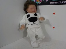 Reborn baby bonnie for sale  Phoenix