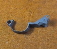 Garand trigger guard for sale  York