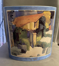 Goebel vase artis gebraucht kaufen  Erlangen