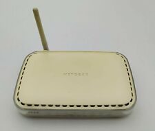 Modem router netgear usato  Cittadella