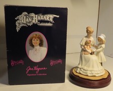 Vintage signed jan for sale  Greensboro