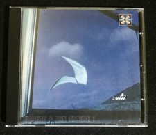 Volo essere non usato  Iseo