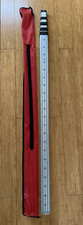 Extendable surveyors telescopi for sale  SOUTHAMPTON