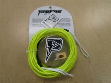 Proline dyneema air for sale  Franklin