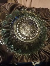 Waterford crystal. aran for sale  Ada