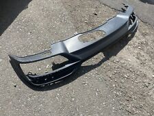 Diffusor spoiler stoßstange gebraucht kaufen  Langenfeld (Rheinland)