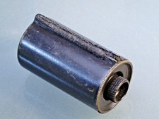 filmspule 35mm gebraucht kaufen filmspule 35mm gebraucht kaufen Gronau