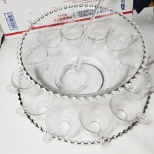Beautiful vintage imperial for sale  Clayton