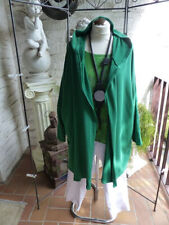 4704 new collection gebraucht kaufen  Arnsberg