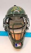 Oakland mlb star for sale  North Augusta