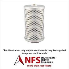Hydraulic filter takeuchi for sale  HALIFAX