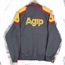 1995 agip workwear usato  Italia