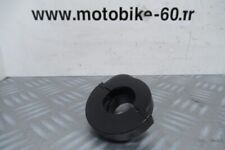 Tirage dirt bike d'occasion  Méru