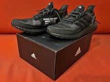 Adidas invincible ultra usato  Villafranca di Verona