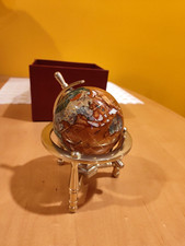 Amber pearl gold for sale  Midvale