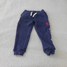 toddler boy pants for sale  Leesburg