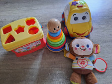 vtech smartville baumhaus gebraucht kaufen vtech smartville baumhaus gebraucht kaufen Bleicherode, Kehmstedt, Lipprechterode